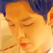 Penthouse 3-Seo Ji-Suk.webp