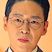 Penthouse 2-Shin Eun-Kyung.webp