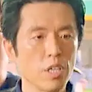 Penthouse-S3-Yoon Seung-Hoon.webp