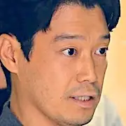 Penthouse 3 chansons Yo-Seb.webp