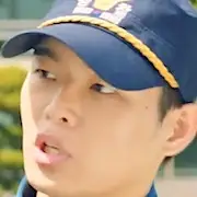 Penthouse-S3-Park Sang-Myeon.webp