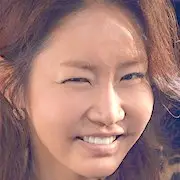 Penthouse 2-Bong Tae-Gyu.webp