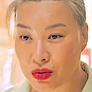 Penthouse-S3-Lee Jin-Kwon.webp