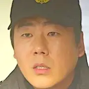 Penthouse-S3-Kim Bi-Bi.webp