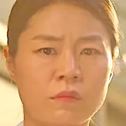 Penthouse-S3-Ahn Hye-Kyeong.webp