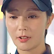 Penthouse-S3-Lee Yoo-Bi.webp