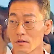 Penthouse 3-Sung Ji-Ru.webp