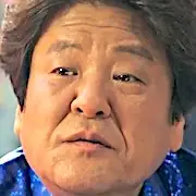 Penthouse-S3-Lee Tae-Sung.webp