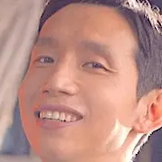 Penthouse 2-Yoon Jong-Hoon.webp