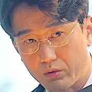 Penthouse-S3-Kwon Tae-Won.webp