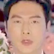 Penthouse-S3-Bae Ho-Geun.webp