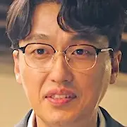 Penthouse-S3-Yoo Yeon.webp