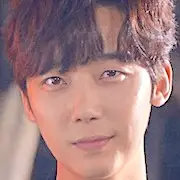 Penthouse 2-Yoon Joo-Hee.webp