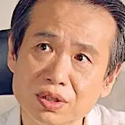 Penthouse-S3-Kim Yool-Ho.webp