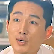 Penthouse-S3-Yoon Joo-Man.webp