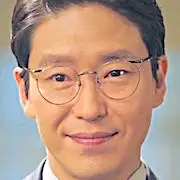 Penthouse-Uhm Ki Joon.webp