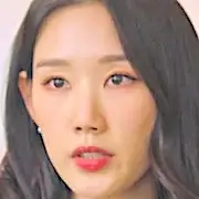 Penthouse-KD-Choi Seo-Yeon.webp