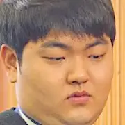 Penthouse-KD-Son Bo-Seung.webp