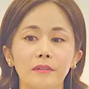 Penthouse-Lee Sae Yoon.webp