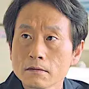 Penthouse-Choi Gyo-Sik.webp