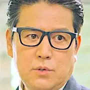 Penthouse-Byeon Woo Min.webp