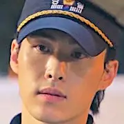 Penthouse-Jo Mo Se.webp