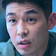 Penthouse-Kim Sa-Kwon.webp