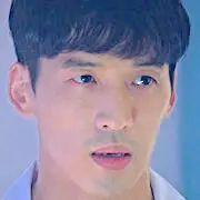 Penthouse-Choi Jong-Yoon.webp