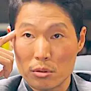 Penthouse-KD-Eom Ji-Man.webp