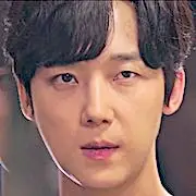 Penthouse-KD-Yoon Jong-Hoon.webp