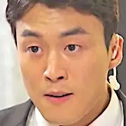 Penthouse-S1-Jung Jong-Rack.webp