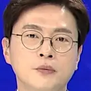 Lee Dong-Kyu