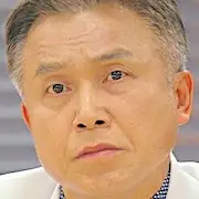 Penthouse-Choi Beom-Ho.webp