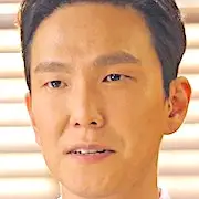 Penthouse-Jung Dong-Geun.webp