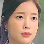 Penthouse-Ki Eun-Se.webp