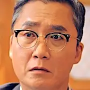 Penthouse-Kim Ku-Taek.webp