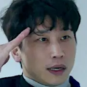 Reine du mystère 2 minutes Sung-Wook1.webp