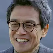 Reine du mystère 2-Park Ji-Il1.webp