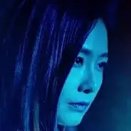 Reine du mystère 2-Hong Soo-Hyun-1.webp