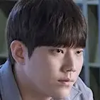 Reine du mystère 2-Dong-Ha1.webp