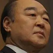 Reine du mystère 2-Jang Gwang1.webp