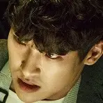 Reine du mystère 2-Kim Jin-Yeop.webp