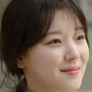 Reine du mystère 2-Jo Woo-Ri.webp