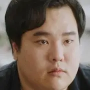 Reine du mystère 2-Ha Hoe-Jung.webp