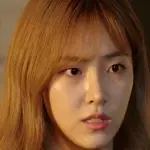 Reine du mystère 2-Bae Da-Bin.webp