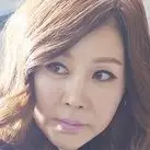 Reine du mystère 2-Park Jun-Keum.webp