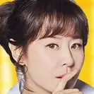 Reine du mystère 2-Choi Gang-Hee.webp