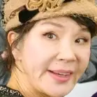 Reine du mystère 2-Lee Yong-Nyeo.webp