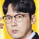 Reine du mystère 2-Park Byung-Eun.webp