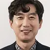 Reine du mystère 2-Kim Won-Hae.webp